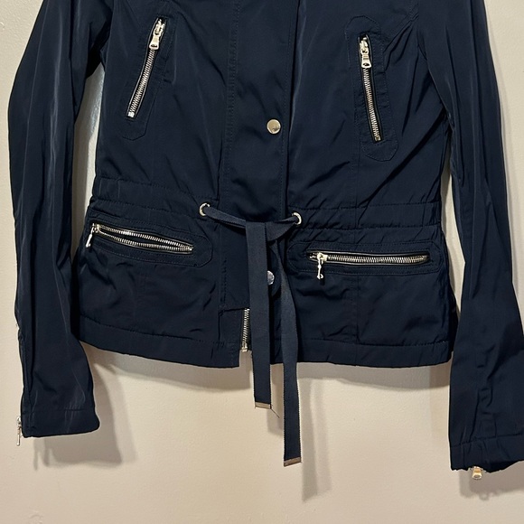 Zara jacket - Picture 2 of 3